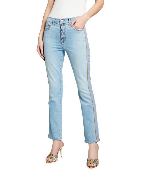 Veronica beard hot sale carolyn