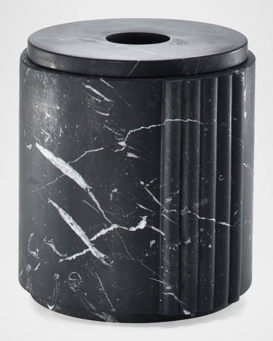 Desmond Large Canister