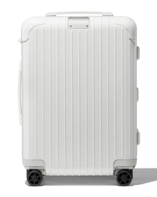 Essential Check In L Multiwheel Luggage