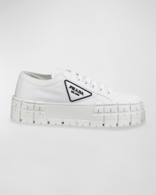 Prada shoes neiman marcus discount