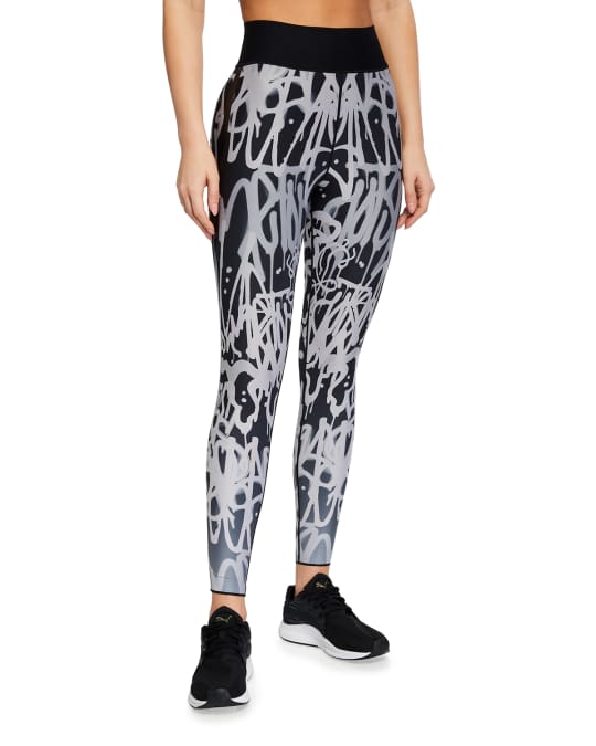 Ultracor top neiman marcus