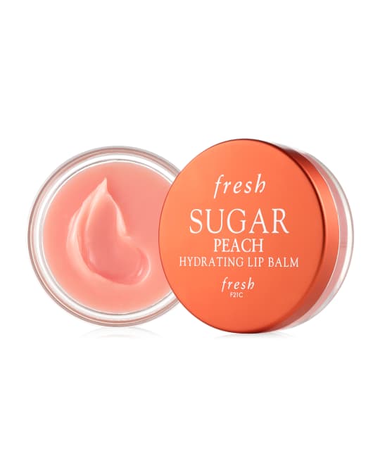 Fresh Sugar Hydrating Lip Balm Neiman Marcus