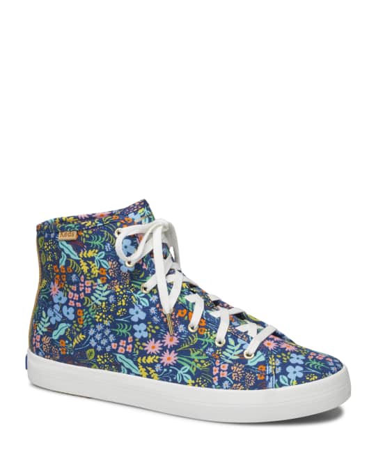 Keds kickstart meadow shop
