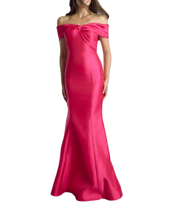 Basix black label neiman marcus on sale