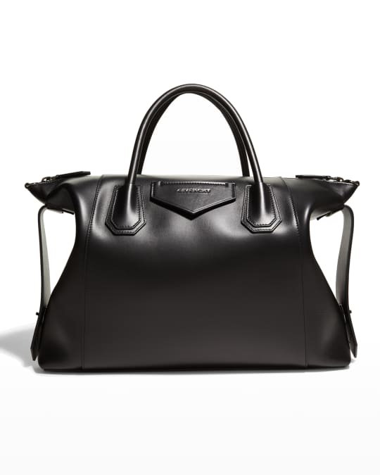 Givenchy medium antigona soft shop