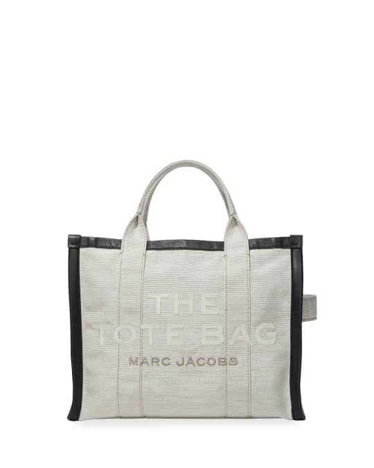 Marc jacobs sales summer tote