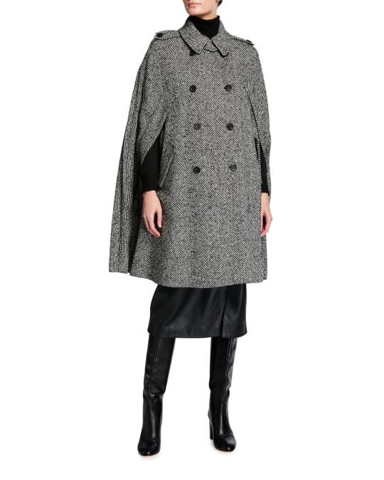Neiman marcus shop red valentino