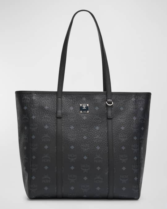 Neiman marcus hotsell mcm tote