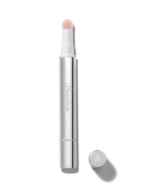 GUERLAIN Meteorites Pearl Dust Liquid Highlighter Pen | Neiman Marcus