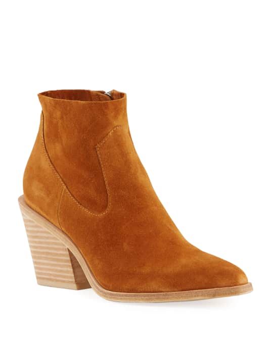Rag & bone razor boot on sale
