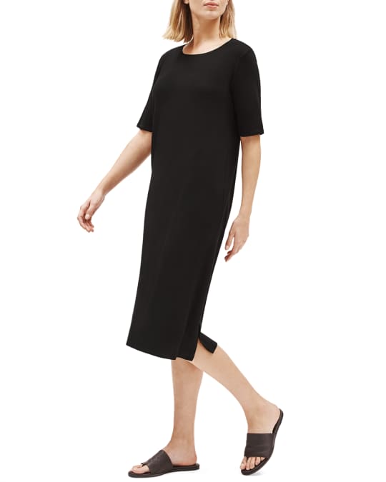 Neiman marcus eileen fisher sale new arrivals