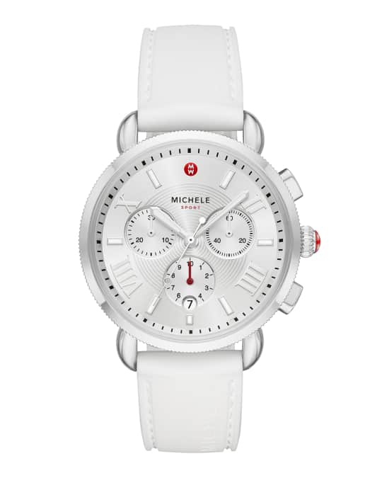 Neiman marcus best sale michele watches