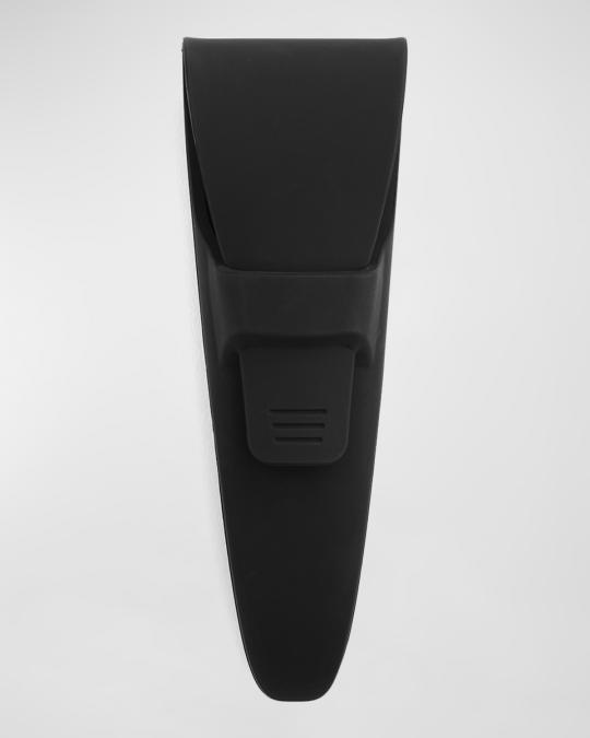 Bolin Webb Razor Case | Neiman Marcus