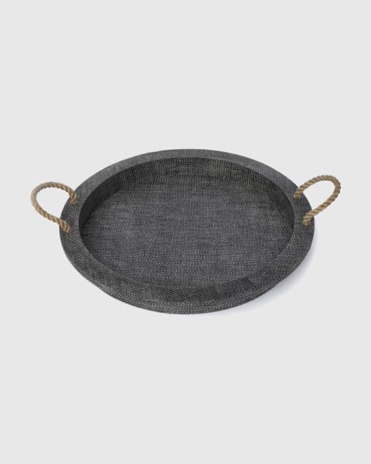 Aegean Serving Tray