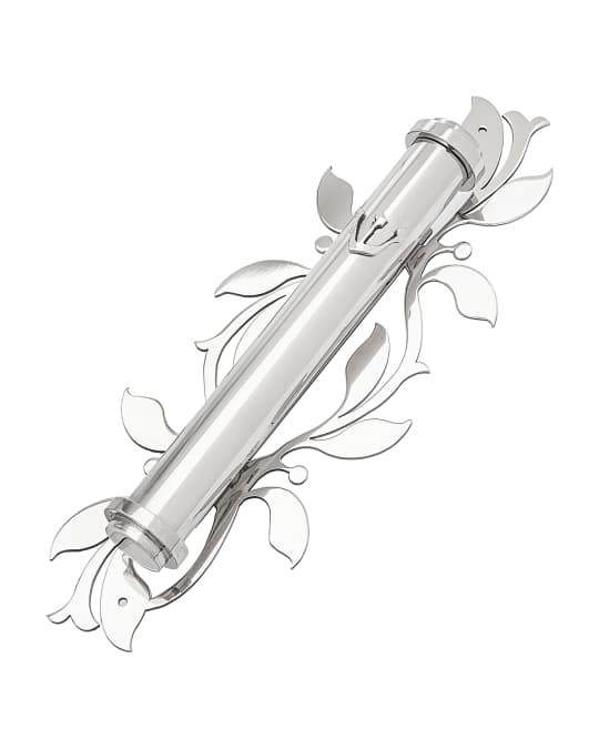 Godinger Mezuzah Holder Neiman Marcus