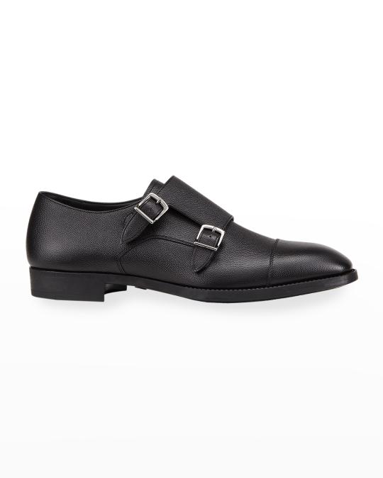Giorgio Armani Men