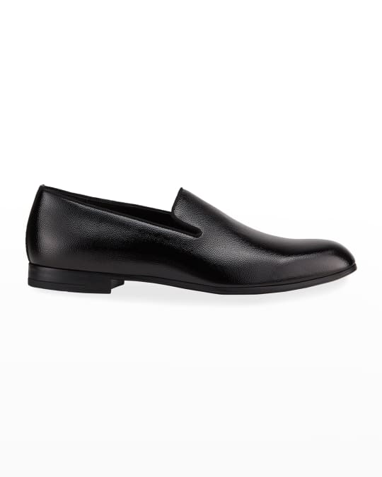 Slip giorgio armani clearance