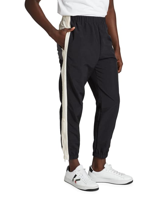 Kenzo shop sport pants