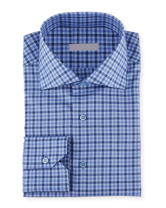 Stefano ricci dress shirts hotsell