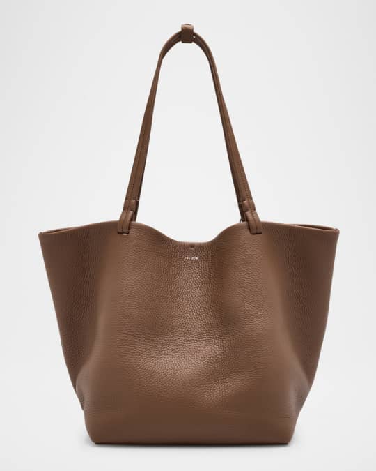 Neiman marcus handbags discount