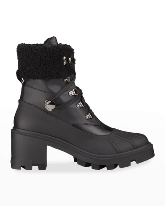 Women's boots neiman marcus shop