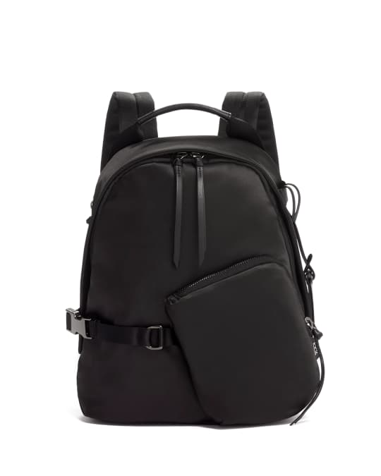 Neiman sales marcus tumi