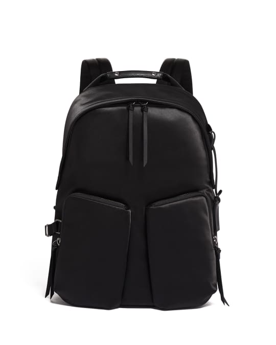 Tumi Devoe Meadow Backpack Neiman Marcus