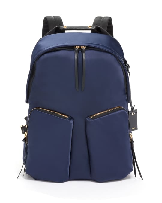 Tumi Devoe Meadow Backpack Neiman Marcus