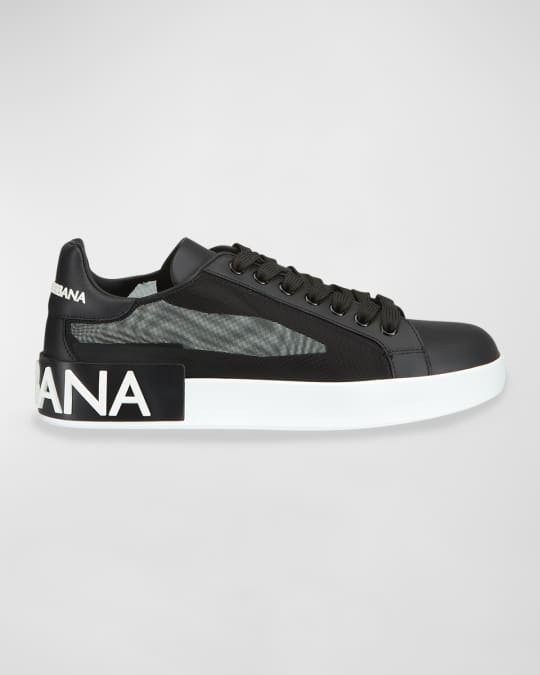 Dolce gabbana shoes neiman marcus cheap