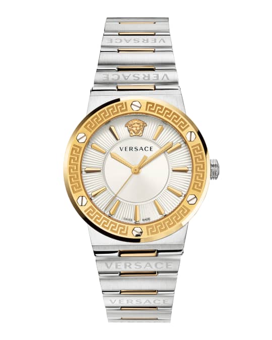 Neiman marcus watches womens shop