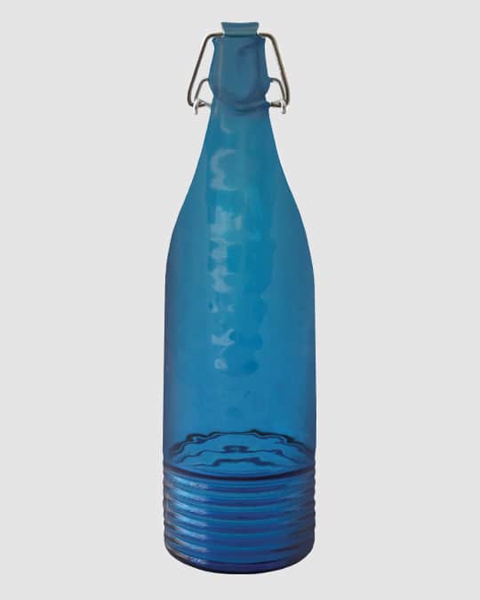 Santorini Bottle