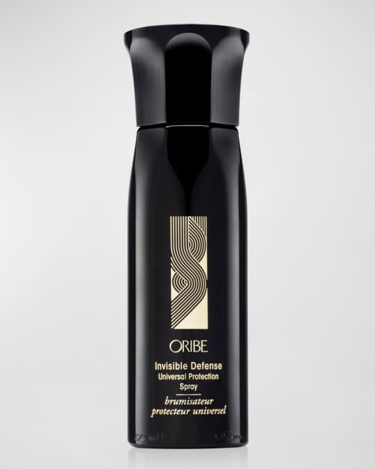 Invisible Defense Universal Protection Spray
