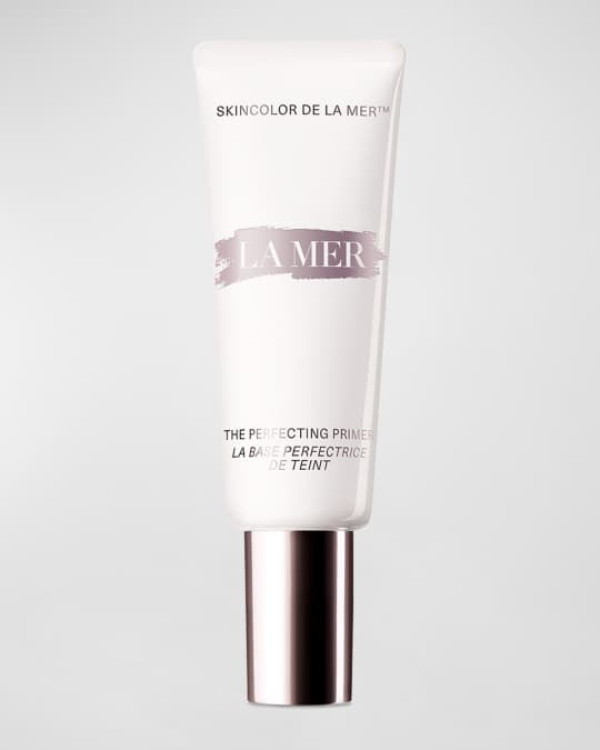 1.4 oz. The Perfecting Primer