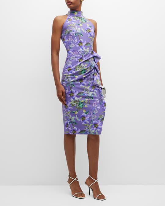 Neiman marcus chiara boni dresses best sale