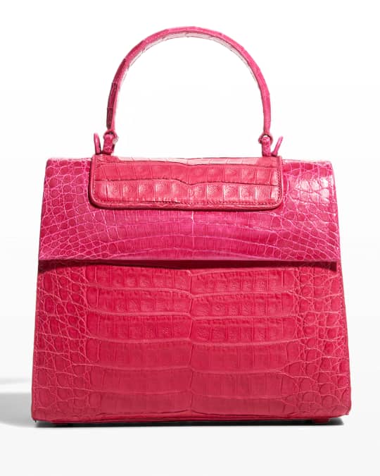 Neiman marcus hotsell nancy gonzalez