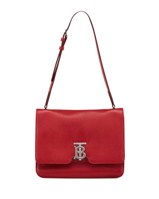 Burberry shop alice bag
