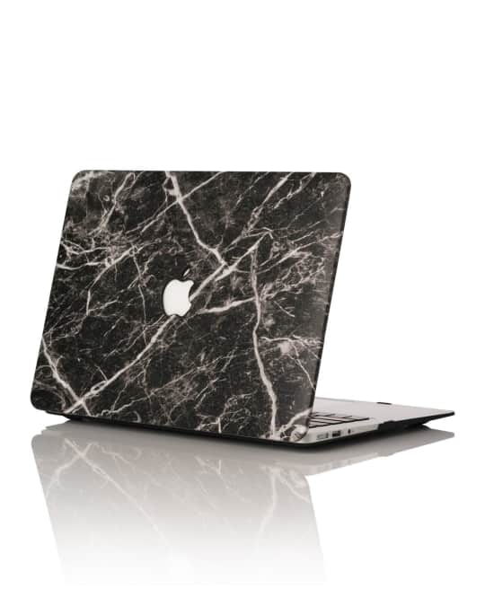 Marble 15" MacBook Pro Case