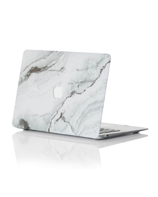Marble 15" MacBook Pro with Retina Case