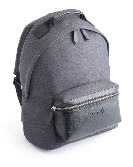 Neiman marcus sale laptop bag