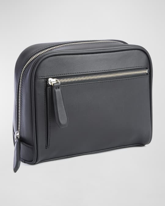 Neiman marcus toiletry bag sale