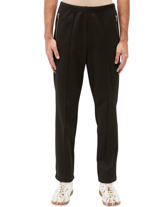 Maison Margiela Men