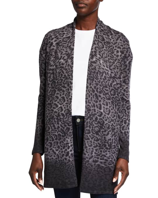 Neiman hotsell marcus duster