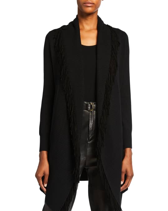 Neiman marcus cashmere cardigan clearance