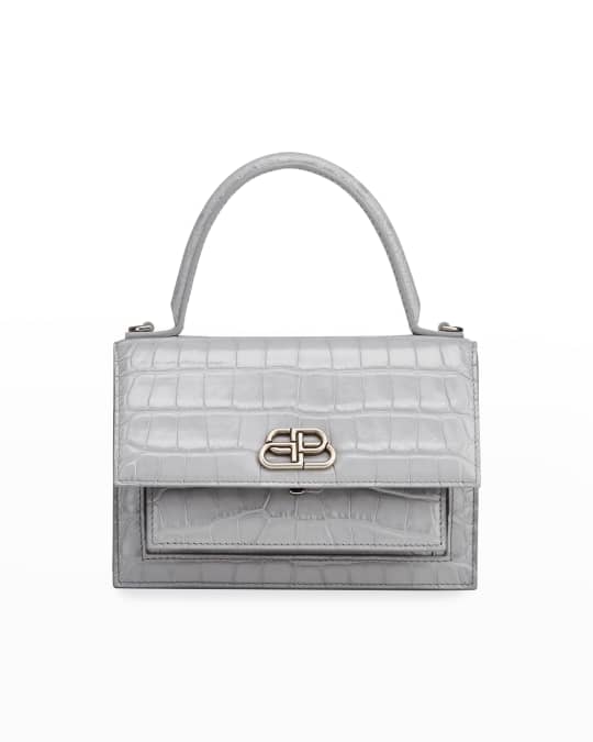 Sharp xs sale satchel shoulder bag