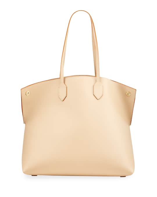 burberry society bag