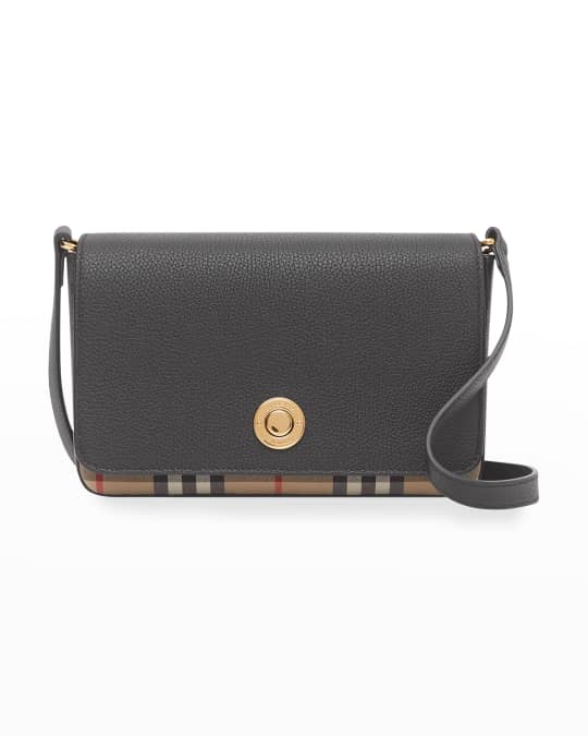 Burberry neiman marcus best sale