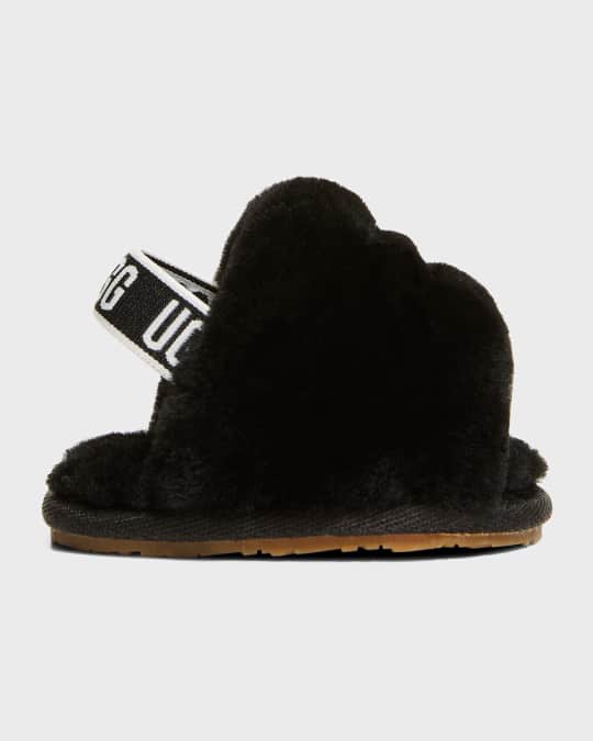 Neiman marcus ugg slides sale
