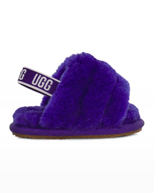 Neiman marcus hotsell ugg slides
