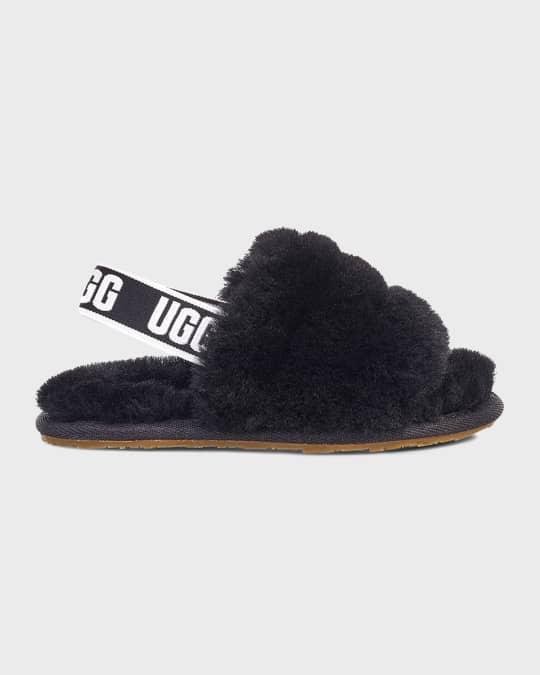 Infant ugg fluff hotsell yeah