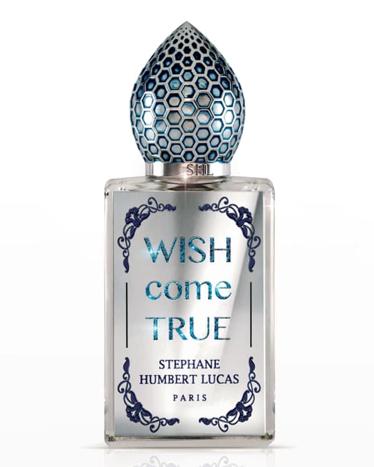 Wish Come True Eau de Parfum, 1.7 oz.